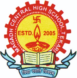 schools
